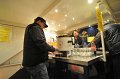 Weihnachtsmarkt 2014  043